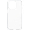 PanzerGlass CARE by Urban Combat Case for iPhone 15 Pro - Clear - (PAN000744-0)