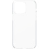 PanzerGlass CARE by Urban Combat Case for iPhone 15 Pro Max - Clear - (PAN000746-0)