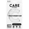 PanzerGlass CARE by Urban Combat Case for iPhone 15 Pro Max - Clear - (PAN000746-0)