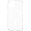 PanzerGlass CARE by Urban Combat Case MagSafe for iPhone 15 - White - (PAN000739-0)