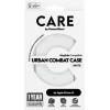 PanzerGlass CARE by Urban Combat Case MagSafe for iPhone 15 - White - (PAN000739-0)
