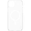 PanzerGlass CARE by Urban Combat Case MagSafe for iPhone 15 Plus - White - (PAN000741-0)
