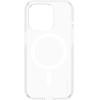PanzerGlass CARE by Urban Combat Case MagSafe for iPhone 15 Pro - White - (PAN000740-0)