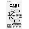 PanzerGlass CARE by Urban Combat Case MagSafe for iPhone 15 Pro Max - Black - (PAN000750-0)