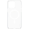 PanzerGlass CARE by Urban Combat Case MagSafe for iPhone 15 Pro Max - White - (PAN000742-0)