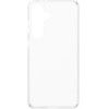 PanzerGlass CARE by Urban Combat Case Sam S24 FE MagSafe 1466 - (PAN000929-0)
