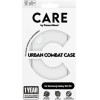 PanzerGlass CARE by Urban Combat Case Sam S24 FE MagSafe 1466 - (PAN000929-0)