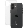 PanzerGlass CARE by X-Ray Soft Basic Case iPhone 16 Plus 6.7 transparent 1443 - (PAN000873-0)