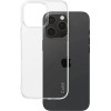 PanzerGlass CARE by X-Ray Soft Basic Case iPhone 16 Pro Max 6.9 Clear/Transparent 1444 - (PAN000871-0)