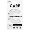 PanzerGlass CARE by X-Ray Soft Basic Case iPhone 16 Pro Max 6.9 Clear/Transparent 1444 - (PAN000871-0)
