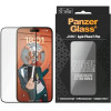 PanzerGlass Ceramic Protection ceramic glass for iPhone 15 Plus with positioner - (PAN000703-0)