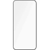PanzerGlass Ceramic Protection ceramic glass for iPhone 15 Plus with positioner - (PAN000703-0)