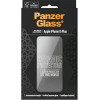 PanzerGlass Ceramic Protection ceramic glass for iPhone 15 Plus with positioner - (PAN000703-0)