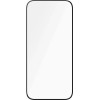 PanzerGlass Ceramic Protection ceramic glass for iPhone 15 with positioner - (PAN000701-0)
