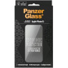 PanzerGlass Ceramic Protection ceramic glass for iPhone 15 with positioner - (PAN000701-0)