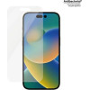 PanzerGlass Classic Fit antibacterial glass for iPhone 14 Pro - (PAN000395-0)