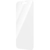 PanzerGlass Classic Fit antibacterial glass for iPhone 14 Pro - (PAN000395-0)