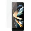 PanzerGlass Classic Fit antibacterial glass for Samsung Galaxy Z Fold 5 / Z Fold 4 - (PAN000503-0)