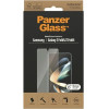 PanzerGlass Classic Fit antibacterial glass for Samsung Galaxy Z Fold 5 / Z Fold 4 - (PAN000503-0)