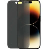 PanzerGlass Classic Fit antibacterial privacy glass for iPhone 14 Pro - (PAN000396-0)