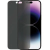 PanzerGlass Classic Fit antibacterial privacy glass for iPhone 14 Pro Max - (PAN000400-0)