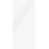 PanzerGlass Classic Fit glass for iPhone 15 Plus - (PAN000550-0)