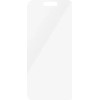 PanzerGlass Classic Fit glass for iPhone 15 Pro - (PAN000549-0)