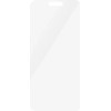 PanzerGlass Classic Fit glass for iPhone 15 Pro Max - (PAN000551-0)