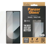 PanzerGlass Classic Fit glass on Samsung Galaxy Z Fold 6 - (PAN000715-0)