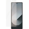 PanzerGlass Classic Fit glass on Samsung Galaxy Z Fold 6 - (PAN000715-0)