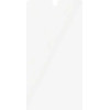 PanzerGlass Classic Fit glass on Samsung Galaxy Z Fold 6 - (PAN000715-0)