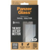 PanzerGlass Classic Fit glass on Samsung Galaxy Z Fold 6 - (PAN000715-0)
