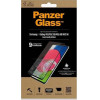 PanzerGlass E2E Microfracture antibacterial glass for Samsung Galaxy A52 / A52 5G / A53 5G - with black frame - (PAN000359-0)