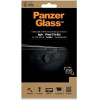 PanzerGlass E2E Microfracture Antibacterial Privacy Glass with Camera Protector for iPhone 13 Pro Max - With Black Frame - (PAN000285-0)