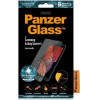 PanzerGlass E2E Pro Regular antibacterial tempered glass for Samsung Galaxy Xcover 5 - (PAN000237-0)