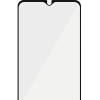 PanzerGlass E2E Regular Tempered Glass for Samsung Galaxy A12 / A23 / M23 / M33 5G - with Black Frame - (PAN000358-0)