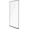 PanzerGlass E2E Regular tempered glass for Samsung Galaxy M53 - with black frame - (PAN000371-0)
