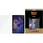 PanzerGlass E2E Regular tempered glass for Samsung Galaxy Tab A8 - (PAN000370-0)