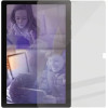 PanzerGlass E2E Regular tempered glass for Samsung Galaxy Tab A8 - (PAN000370-0)