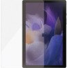 PanzerGlass E2E Regular tempered glass for Samsung Galaxy Tab A8 - (PAN000370-0)