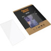 PanzerGlass E2E Regular tempered glass for Samsung Galaxy Tab A8 - (PAN000370-0)