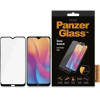 PanzerGlass E2E Regular tempered glass for Xiaomi Redmi Note 8A - (PAN000134-0)