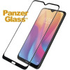 PanzerGlass E2E Regular tempered glass for Xiaomi Redmi Note 8A - (PAN000134-0)