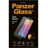 PanzerGlass E2E Regular tempered glass for Xiaomi Redmi Note 8A - (PAN000134-0)