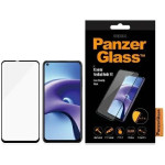 PanzerGlass E2E Regular tempered glass for Xiaomi Redmi Note 9T - (PAN000182-0)