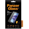 PanzerGlass E2E Regular tempered glass for Xiaomi Redmi Note 9T - (PAN000182-0)