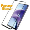 PanzerGlass E2E Regular tempered glass for Xiaomi Redmi Note 9T - (PAN000182-0)