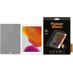 PanzerGlass E2E Super+ privacy tempered glass for iPad 10.2 - (PAN000021-0)