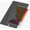PanzerGlass E2E Super+ privacy tempered glass for iPad 10.2 - (PAN000021-0)