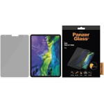 PanzerGlass E2E Super+ privacy tempered glass for iPad Pro 11 2020 / Air 10.9 2020 / 2021 - (PAN000020-0)